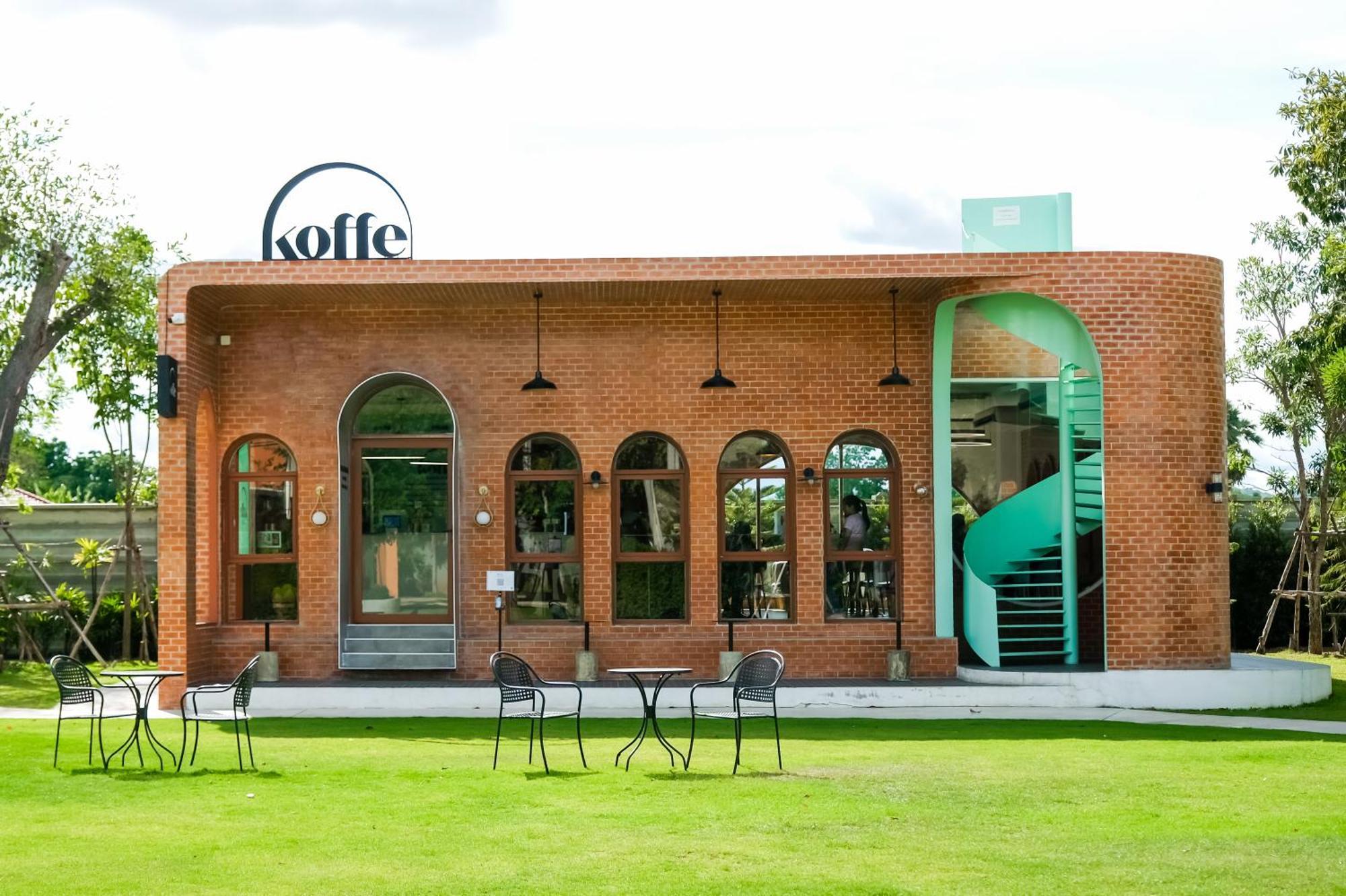 Prelude Hotel Kanchanaburi Bagian luar foto